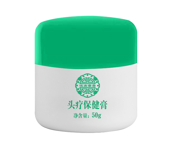  �h��Ħ���^��������