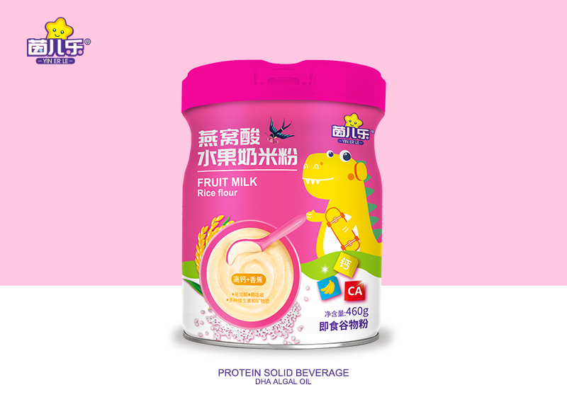 茵兒樂燕窩酸水果奶米粉 高鈣+香蕉.jpg
