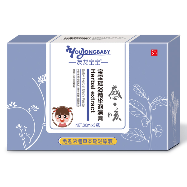 ��ԡ�����r������������ԡ�ذ����u��������؛��(y��u)�x