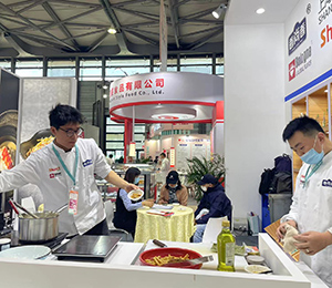  չ��(hu��)�����D3