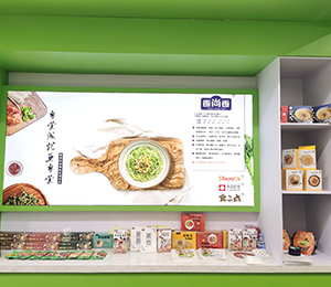 չ��(hu��)�F(xi��n)��(ch��ng)�D6