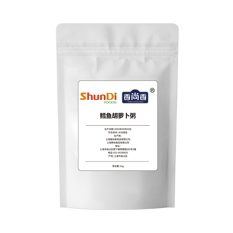 鱈魚(yú)胡蘿卜粥袋裝.jpg 鱈魚(yú)胡蘿卜粥袋裝.jpg