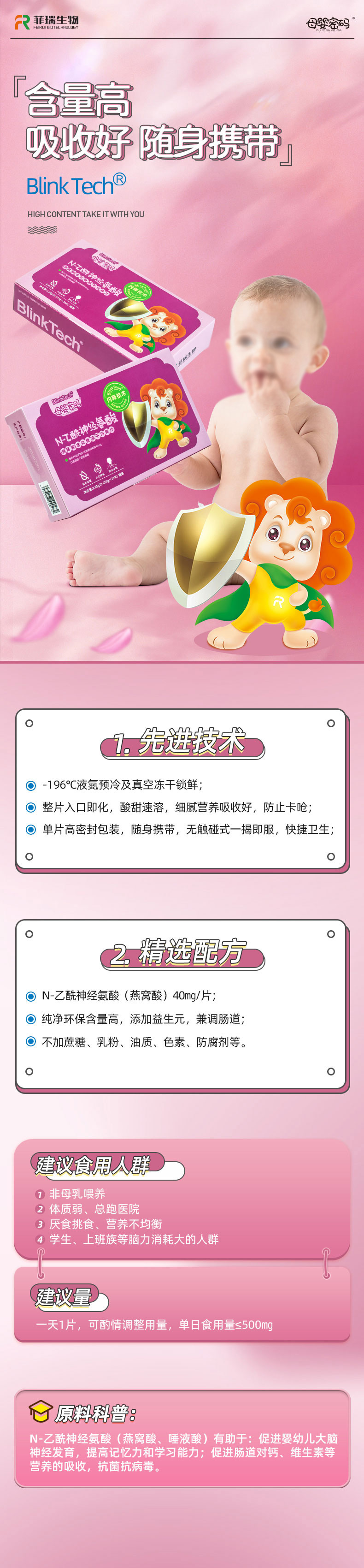 ĸ���ܴaN-������(j��ng)��������W�Ƭ��ô������ʲô���c��