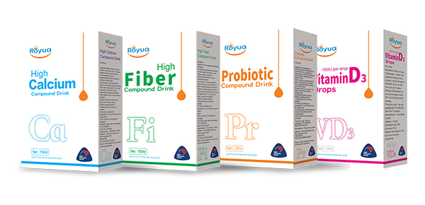 羅伊優(yōu)養(yǎng)進(jìn)口營養(yǎng)品2.jpg 羅伊優(yōu)養(yǎng)進(jìn)口營養(yǎng)品2.jpg