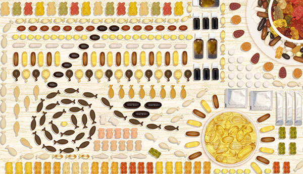 凝膠糖果代工廠家.jpg 凝膠糖果代工廠家.jpg