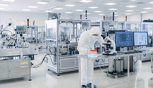 營(yíng)養(yǎng)貼牌代工.jpg 營(yíng)養(yǎng)貼牌代工.jpg