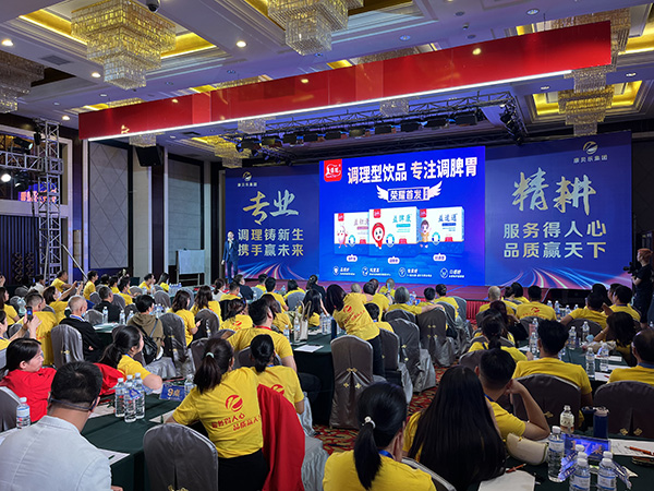 ��ؐ�����F(tu��n)2022�꡶�{(di��o)������ ��݆��������}��(hu��)�h1.jpg