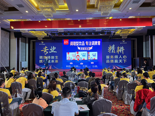 ��ؐ�����F(tu��n)2022�꡶�{(di��o)������ ��݆��������}��(hu��)�h2.jpg