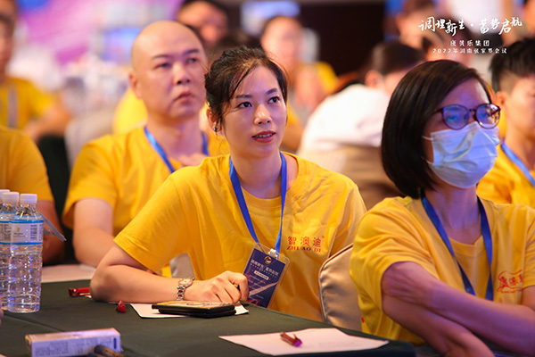 ��ؐ�����F(tu��n)2022���{(di��o)������ ��݆��������}��(hu��)�h�D.jpg