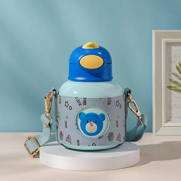  �ˌ���Ȥ��Ǳ��ر� �{ɫ