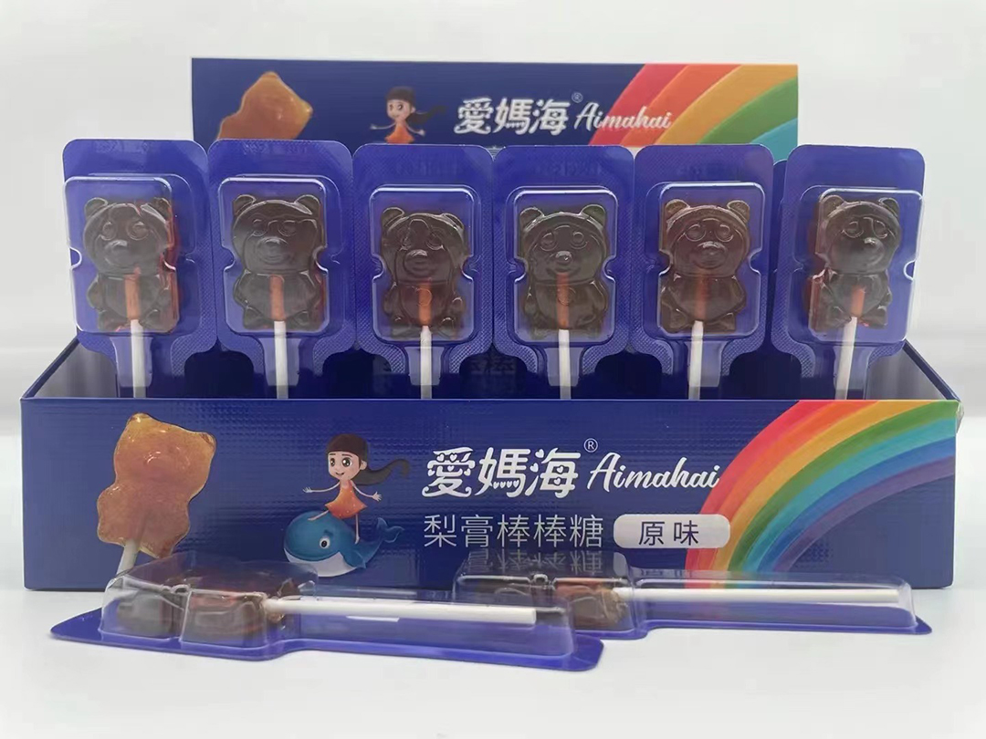 愛(ài)媽海梨膏棒棒糖-原味.jpg 愛(ài)媽海梨膏棒棒糖-原味.jpg
