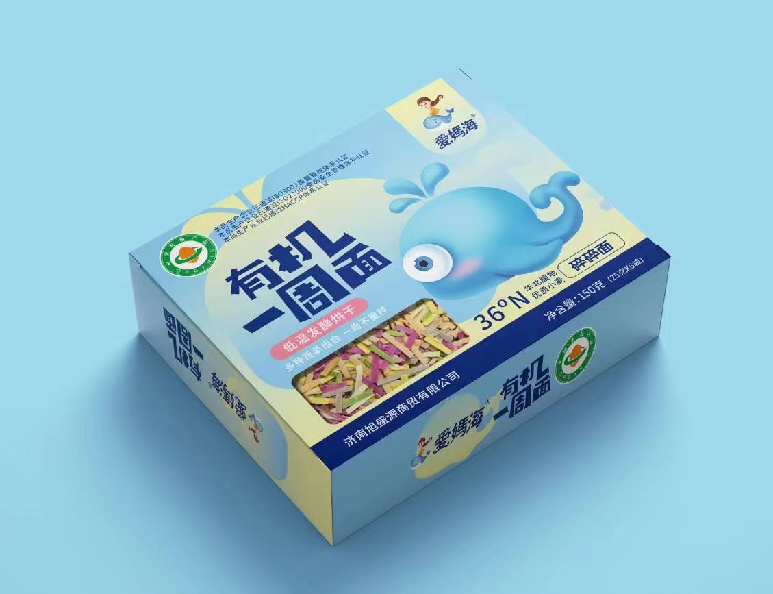 愛媽海有機一周面-碎碎面.jpg 愛媽海有機一周面-碎碎面.jpg