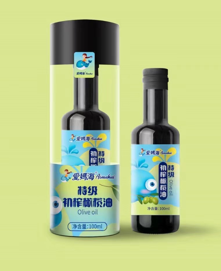  ��(��i)�����ؼ�(j��)��ե�ϙ���