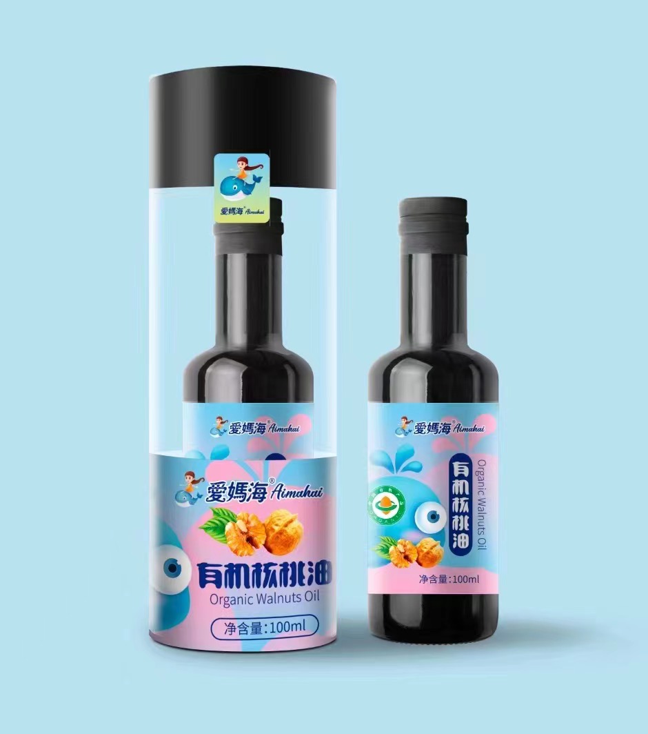  ��(��i)�����ЙC(j��)������