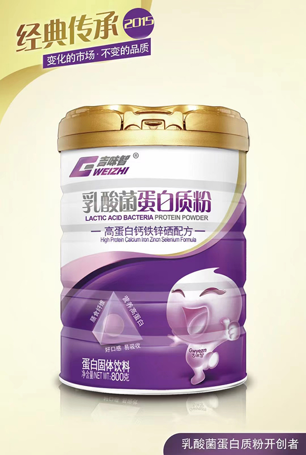 ��ζ������������|(zh��)�ۻ𱬃�(y��u)�x,���Ĵ���