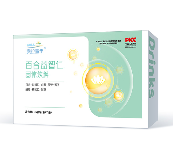 奧拉童年百合益智仁固體飲料.jpg