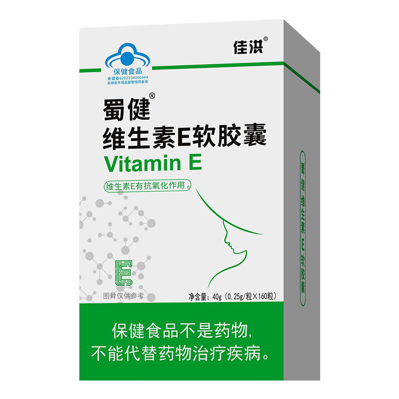 ����ܛ�z�ҾS�����z����ô�ҏS�������ռѺ錍���ۺ�������]