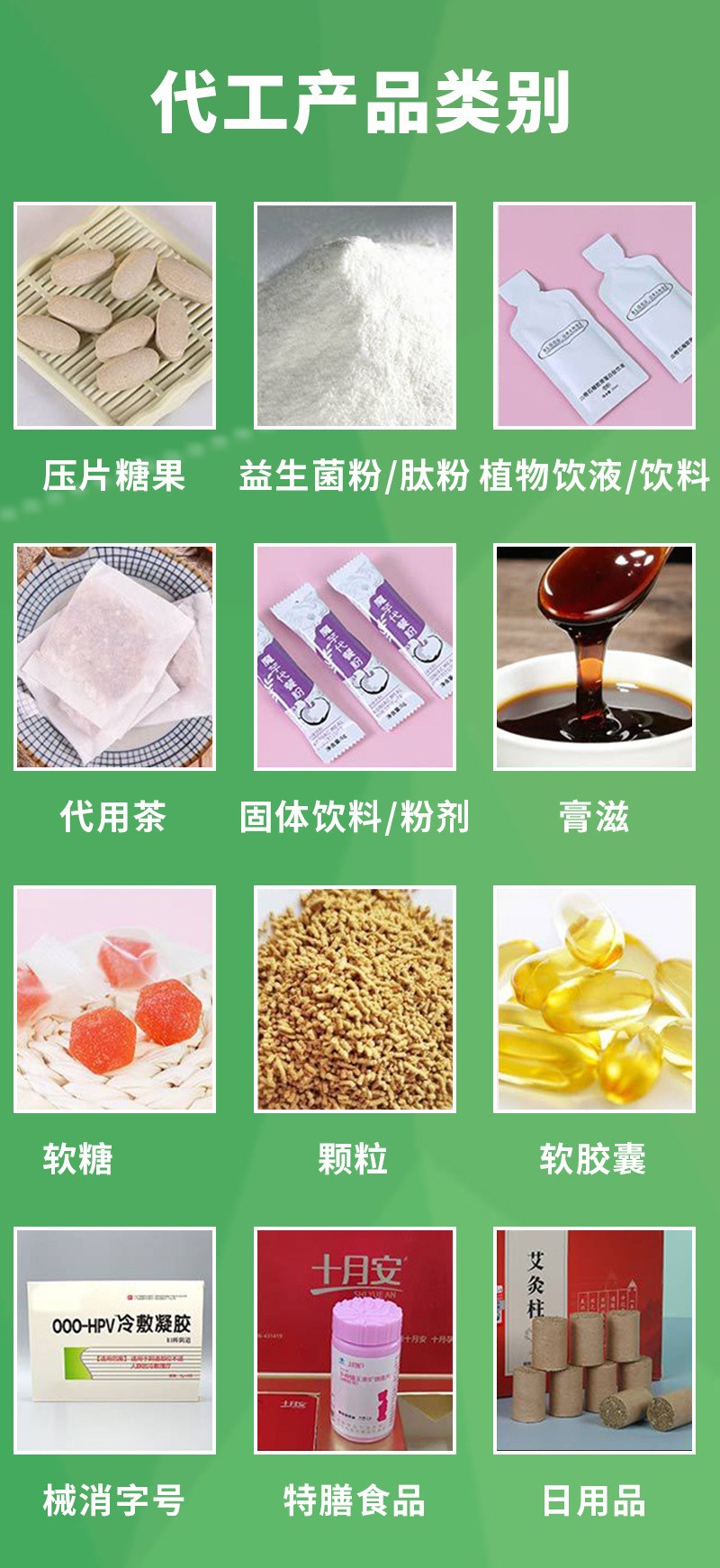 安徽佳洪健康產(chǎn)業(yè)有限公司 (2).jpg