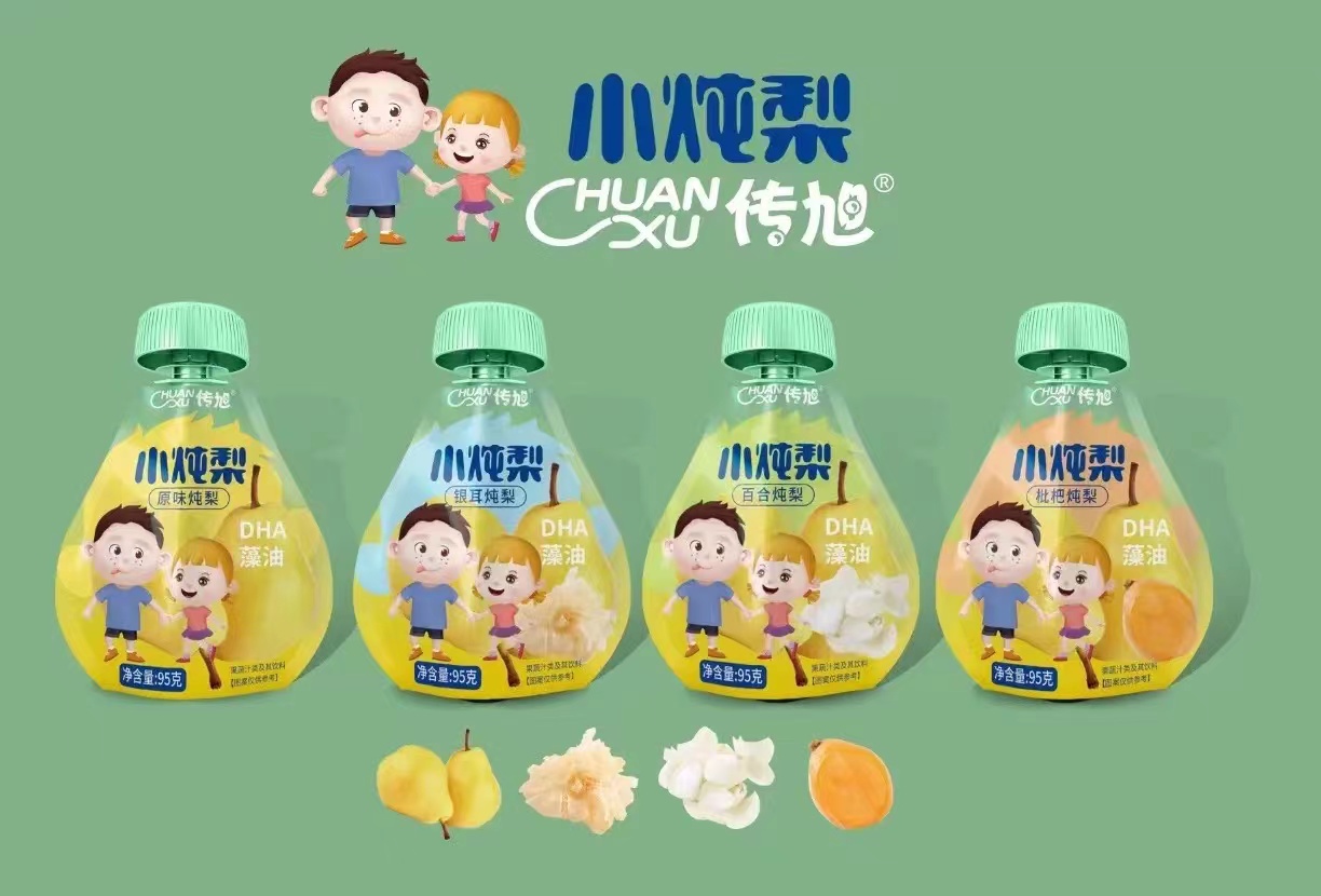 ����С���惞(y��u)Ʒ��(y��u)�|����o�n