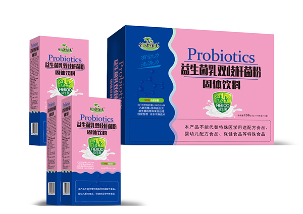 創(chuàng)康佳美益生菌乳雙歧桿菌粉 紙盒裝.jpg 創(chuàng)康佳美益生菌乳雙歧桿菌粉 紙盒裝.jpg
