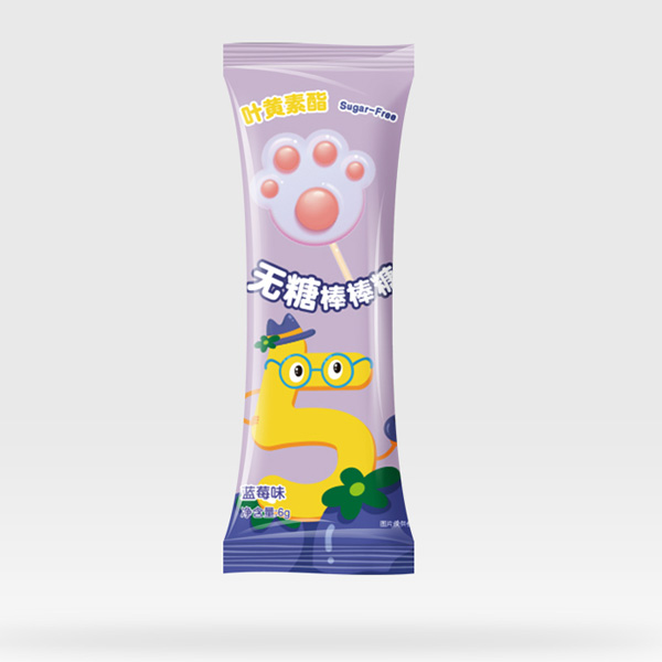  �̶��o�ǰ������~�S�����{ݮζ