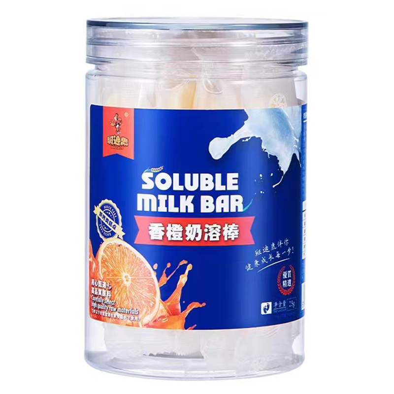 斑迪鹿香橙奶溶棒.jpg 斑迪鹿香橙奶溶棒.jpg