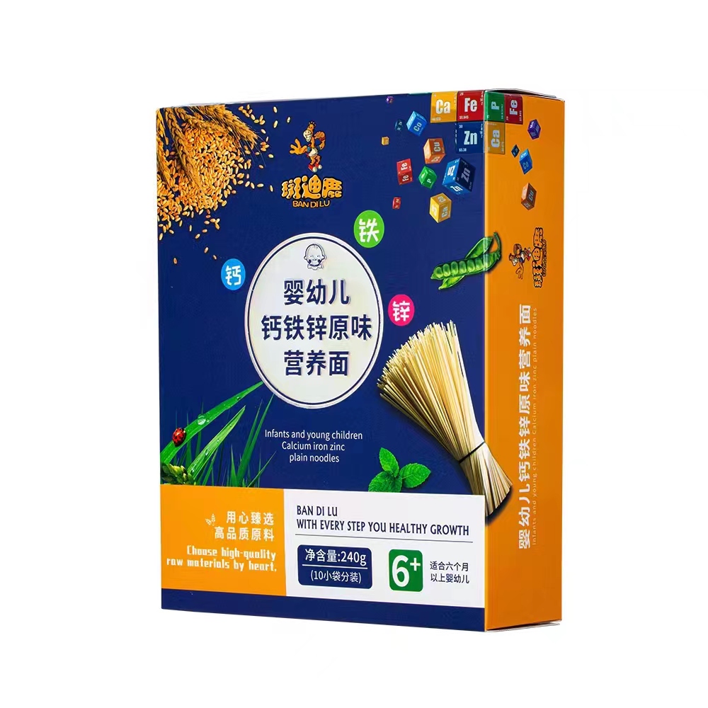 斑迪鹿yingye鈣鐵鋅原味營養(yǎng)面.jpg 斑迪鹿yingye鈣鐵鋅原味營養(yǎng)面.jpg