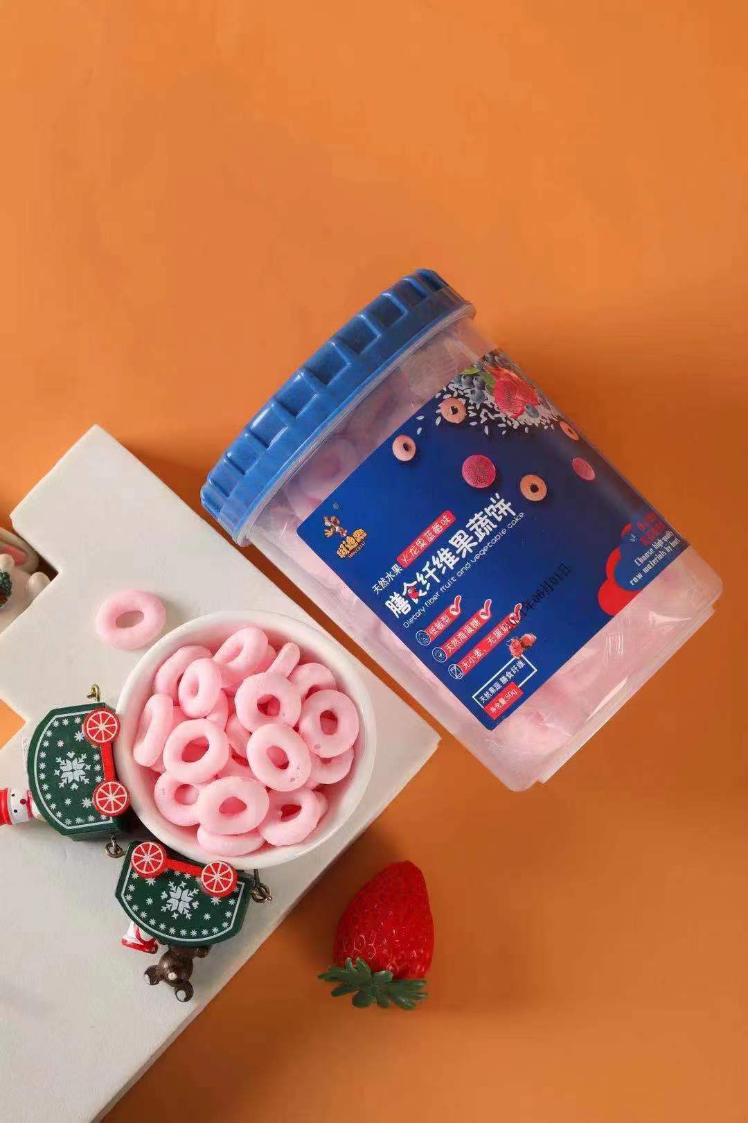 �ߵ�¹��ʳ�w�S����� �������{(l��n)ݮζ