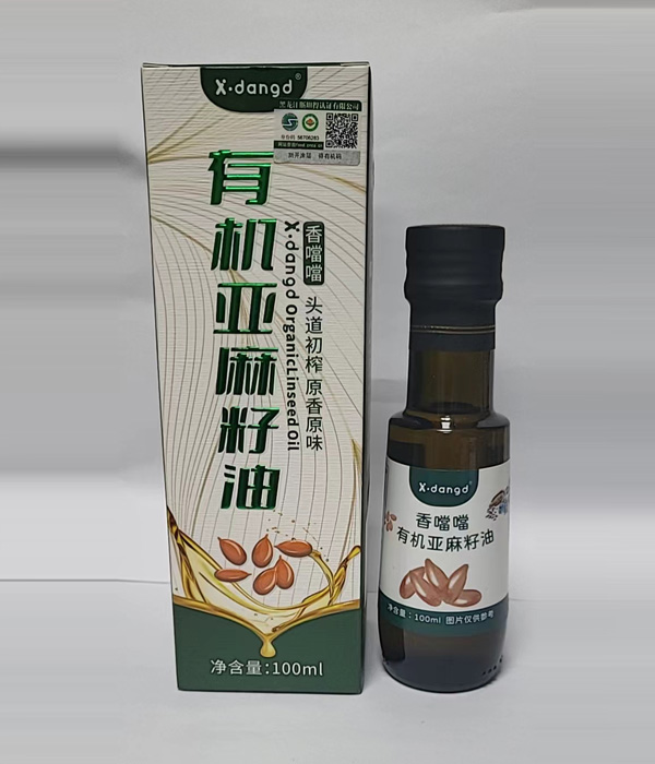 香噹噹有機亞麻籽油.jpg 香噹噹有機亞麻籽油.jpg