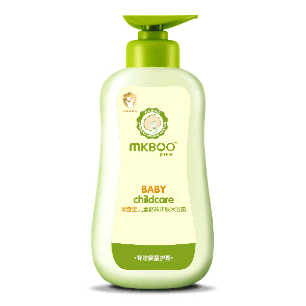  ���挚��ͯ���B(y��ng)���w��ԡ¶538ml