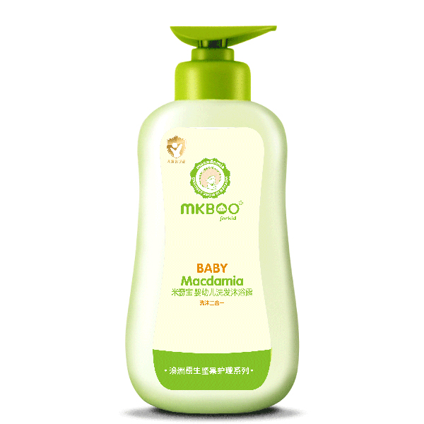 米奇寶yingye洗發(fā)露二合一1l.jpg 米奇寶yingye洗發(fā)露二合一1l.jpg