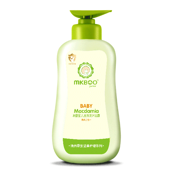 米奇寶兒童洗發(fā)露二合一1L.jpg