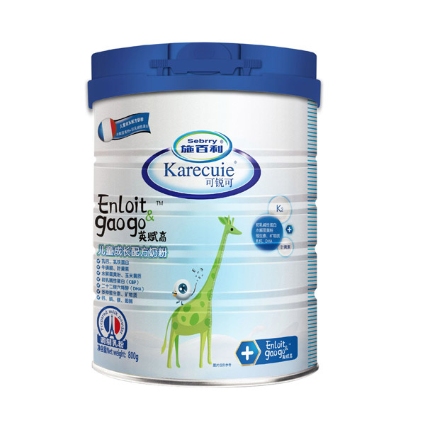 施百利英賦高兒童成長配方奶粉.jpg 施百利英賦高兒童成長配方奶粉.jpg