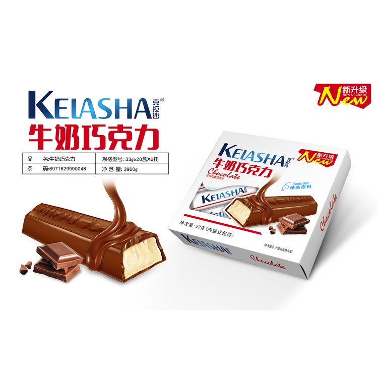  ����ɳţ���ɿ���33g