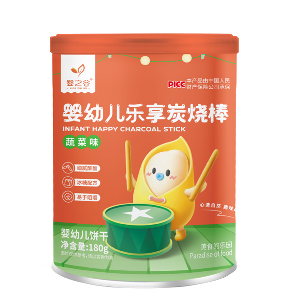 嬰之谷樂享炭燒棒-蔬菜味.jpg
