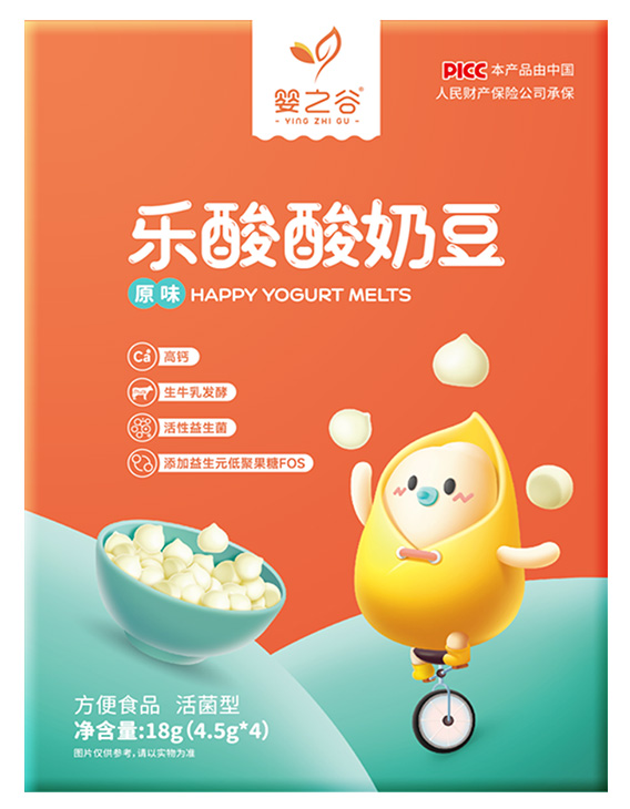 ��֮�Ș������̶� ��ˇ��տ����ڼ���