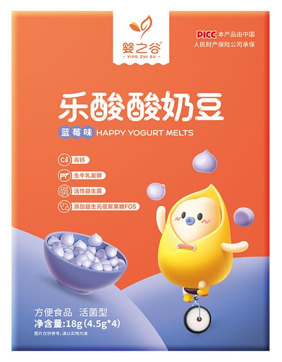  ��֮�Ș������̶�-�{(l��n)ݮζ