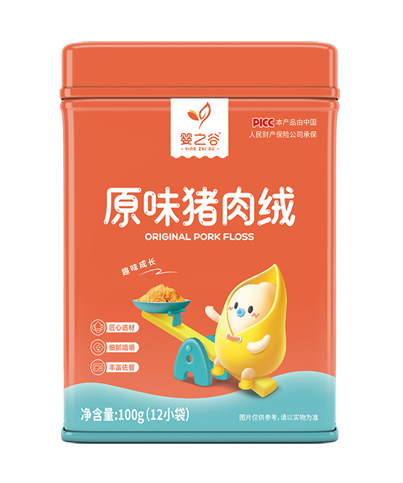 ��֮��ԭζ�i��q ��ā�׽����S������