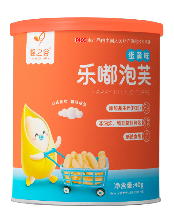 嬰之谷樂嘟泡芙-蛋黃味.jpg