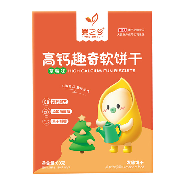 嬰之谷高鈣趣奇軟餅干-草莓味.jpg
