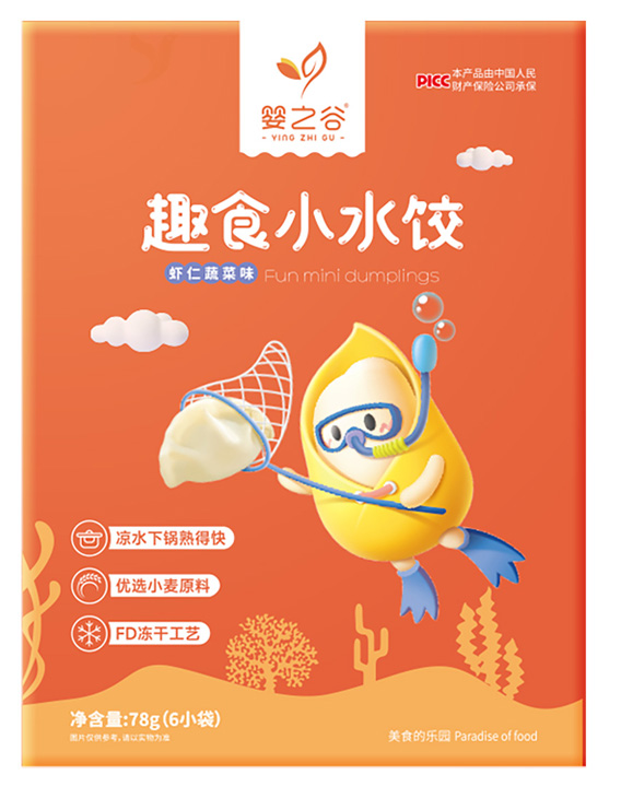  ��֮��ȤʳСˮ�-�r���߲�ζ