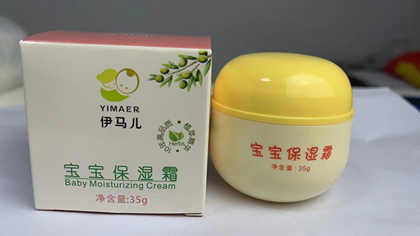 ���R����������˪ һĨ�̝������o(h��)�w