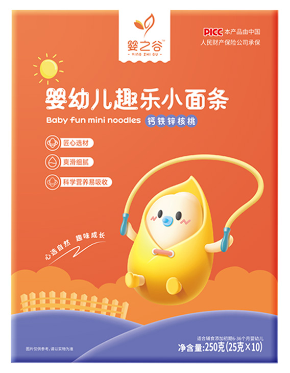 嬰之谷yingye趣樂小面條-鈣鐵鋅核桃.jpg
