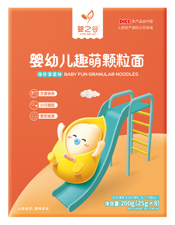 ��֮�ȋ��׃�Ȥ���w���� ���w�w��������