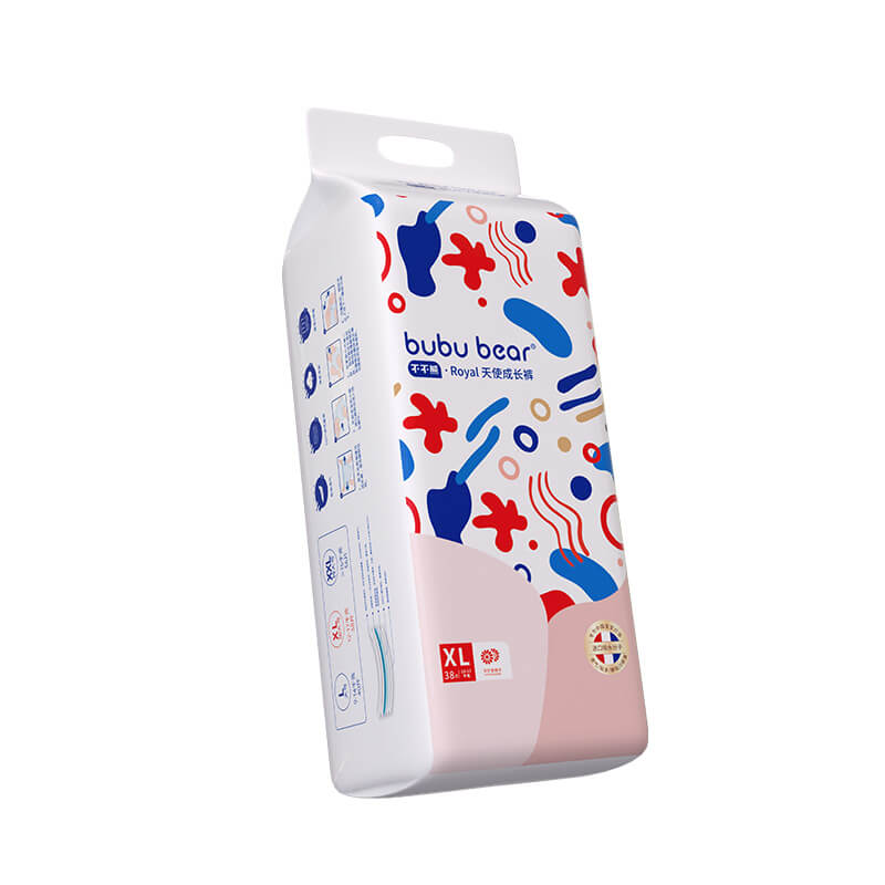   Royal��ʹ����ѝ1