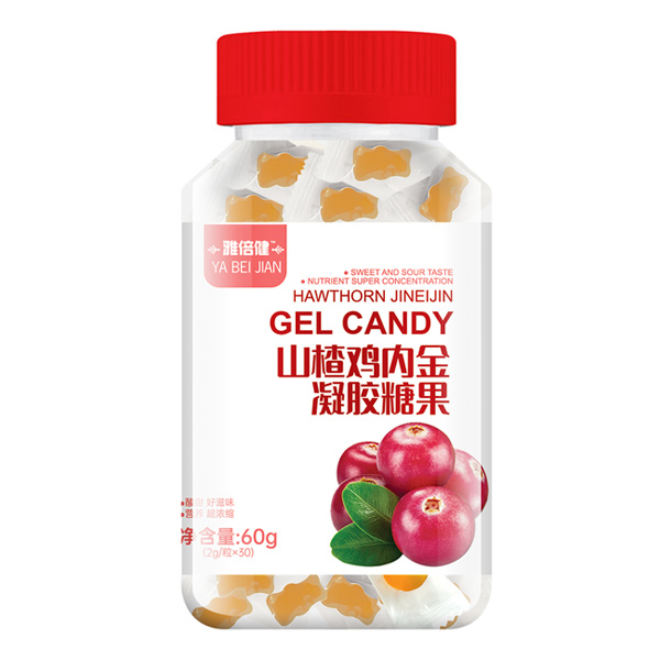 雅倍健山楂雞內(nèi)金酸凝膠糖果.jpg