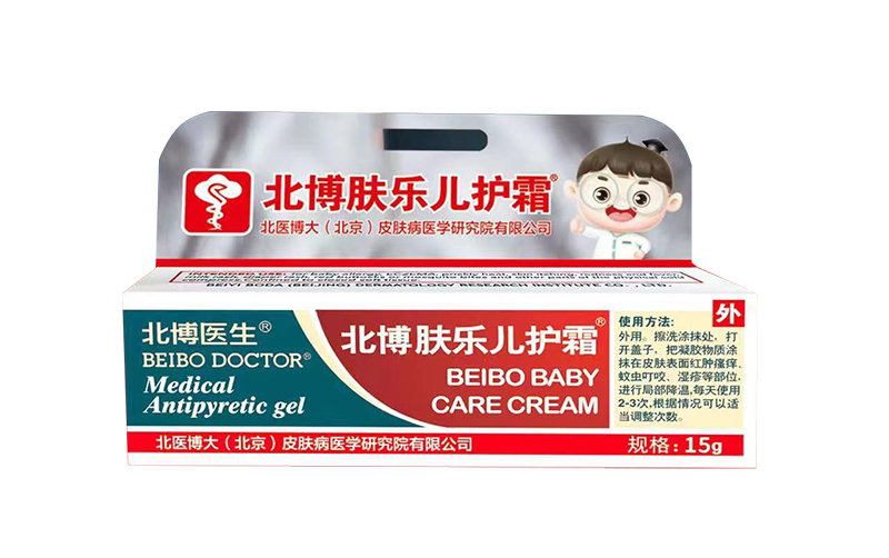 �ݱ��غ��o�����x���������t(y��)���w�����o˪���x��ĸ���T�����{��