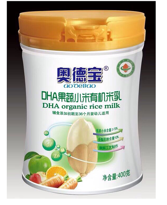 �W��DHA����С���ЙC(j��)����