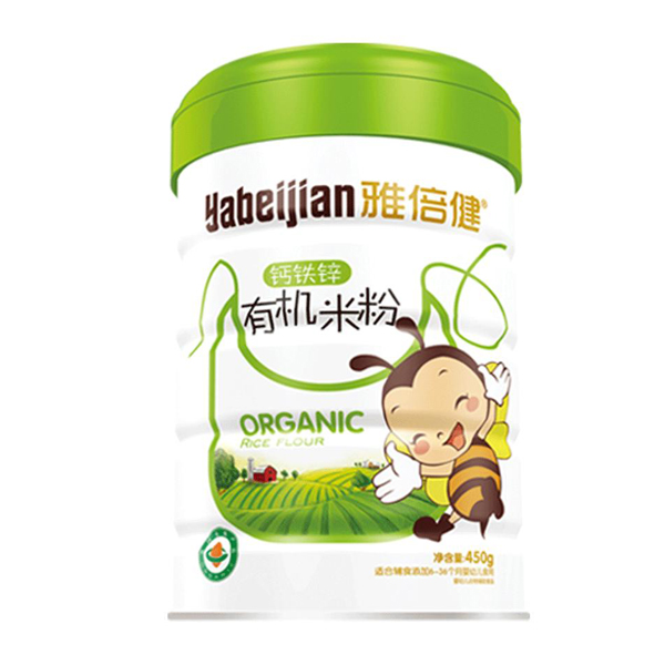 �ű����ЙC�׷�-�}�F�\