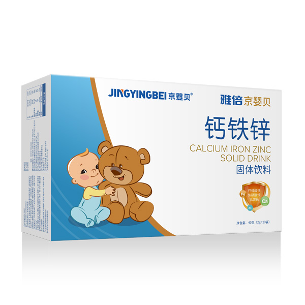 京嬰貝鈣鐵鋅固體飲料.jpg 京嬰貝鈣鐵鋅固體飲料.jpg